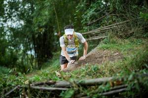 BIB: 
                            <button type="button" onclick="openModal(19433343)" class="btn btn-primary btn-sm float-right btn-popup" data-toggle="modal" data-target=".modal-high-quality">
                        <i class="fas fa-shopping-cart"></i> Add to Cart
                    </button>
                                            <button type="button" onclick="isThisMe(19433343, true)" class="btn btn-success btn-sm float-right btn-popup btn-isme hidden" data-toggle="tooltip" data-placement="bottom" title="นี่คือรูปของคุณใช่ไหม คลิกที่นี่เพื่อเอาเข้าอัลบั้ม">
                        <i class="fas fa-plus"></i> Add to album
                    </button>
                    <button type="button" onclick="isThisMe(19433343, false)" class="btn btn-warning btn-sm float-right btn-popup btn-isnotme hidden">
                        <i class="fas fa-ban"></i> Remove from album
                    </button>